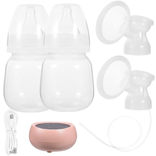 Gadpiparty  d gїp f pi ȒP ړIgp ]h~݌v