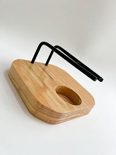 La mejor comparación de Base madera los más solicitados. 27 Imagen adicional