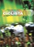 Manual de entrenamiento del ciclista