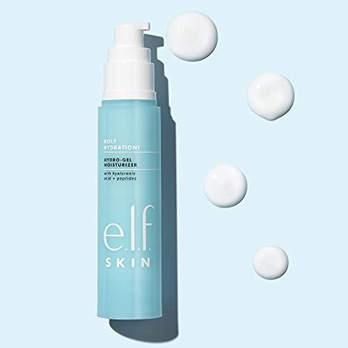 elf-Holy-Hydration-Hydro-Gel-Moisturizer-Hydrates-Moisturizes-Skin-for-a-Plumped-Up-Complexion-Lightweight-Quick-Absorbing-253Oz-75mL