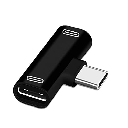 Xvb^[^CvIXfA^CvXwbhz[dA_v^[Xvb^[Ro[^[(D 1)