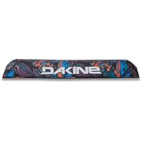 ダカインエアロパッド　34インチ DAKINE ダカイン AERO RACK PADS 34IN エアロ ラックパッド 34