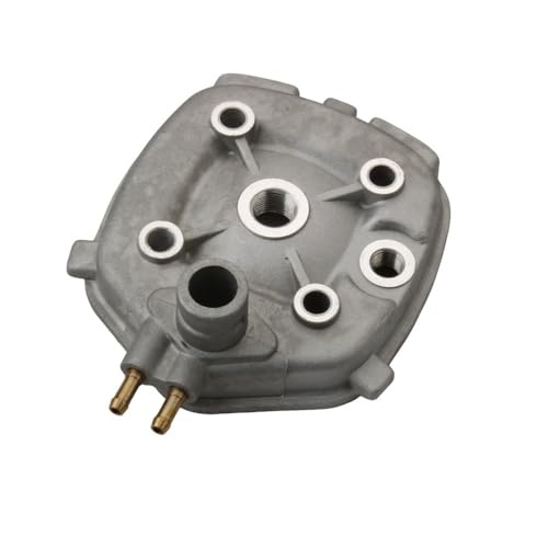 Kit culasse 70cc 47mm Big Bore pour booster les performances