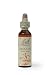 Bach Original Flower Remedies Mimulus 20ml