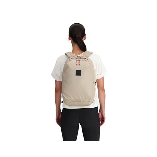 Outdoor Research Heyday 20L Mochila Pro Khaki miniatura 4