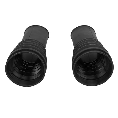 Amortiguador de choque SEAFRONT kit de protección para furgoneta Sprinter W906 2