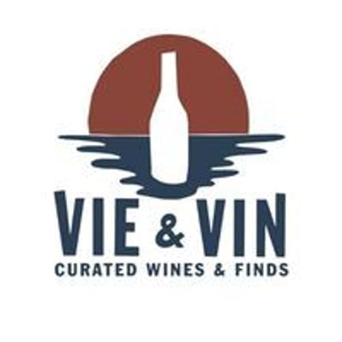 S4 Ep1: Vie & Vin