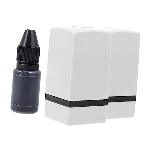 SUPVOX Musical Instrument Stamp Set Guitar Chord Changer Tool Fretboard Guard for Ukulele