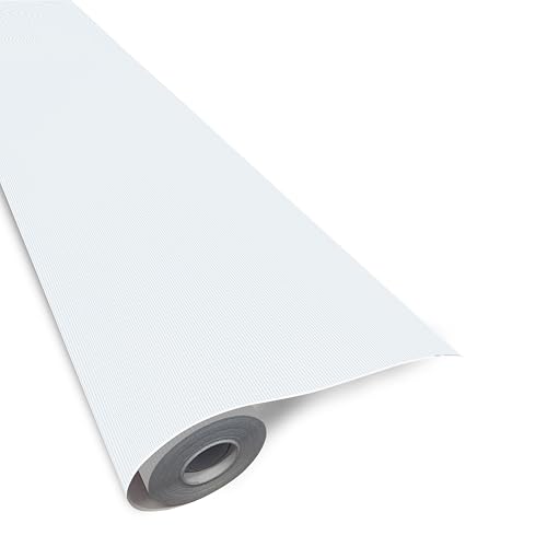 Papier de plan grand format Geyer idéal pour le dessin et le STEM
