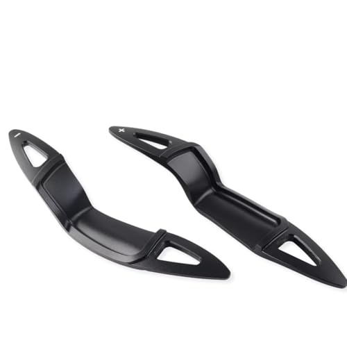 Compatible With Mini For Cooper R55 For Clubman 2007 2008 2009 2010 2011 2012 2013 2014 2015 Ή CeAXeAOzC[ phVt^[ GNXeh 2