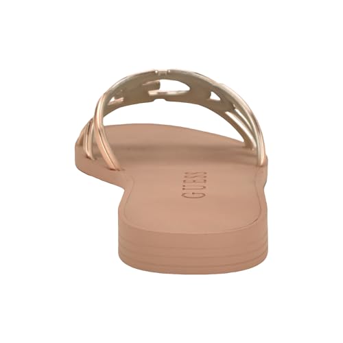 Image of GUESS Women's Elyho