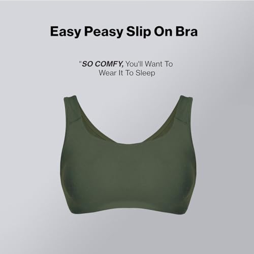 NYKD Women NYB113 Casual