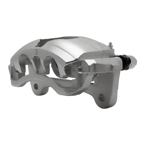 Image of DFC Rear Right Brake Caliper| Fits 2019-2025 Ram 2500