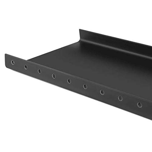 KLARSTEIN Window Kit - Impermeabilizzazione