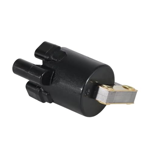 Bobine d'allumage haute tension Ski-Doo Olympique Nordic Alpine Nordik