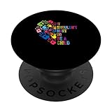 Photo Gallery non dovrebbe far male essere un bambino cuore consapevolezza dell"abuso sui minori popsockets popgrip intercambiabile Photo Gallery non dovrebbe far male essere un bambino cuore consapevolezza dell"abuso sui minori popsockets popgrip intercambiabile