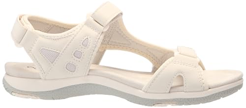 Image of Earth Women's Origins, Skylar Sandal