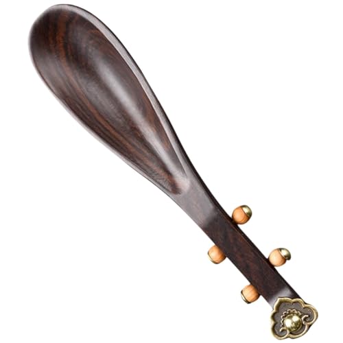 BESTOYARD ؐ[YeB[[tXv[ ȃfUCƎg₷