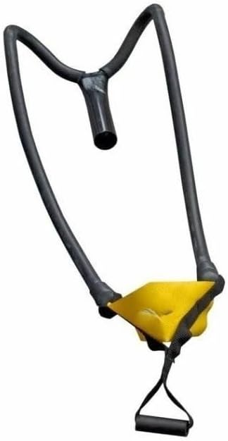 Genuine new Shot – Thowbag Slingshot Launcher,Replacement for Jameson OEM