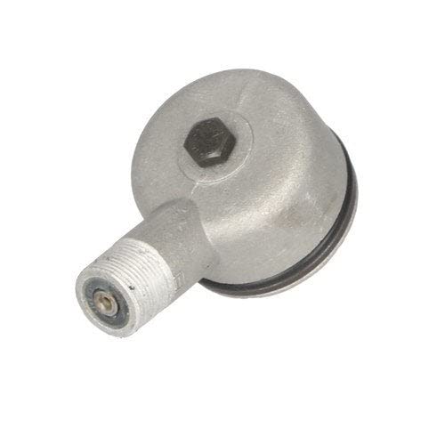 Tachometer Adapter Assembly fits Ford 2600 2610 2810 3230 3430 3600 3610 3930 4100 4110 4130 4600 4610 4630 4830 5030 5110 5600 5610 5700 5900 6500 6600 6610 6700 6710 7600 7610 7700 7710 335 87800006