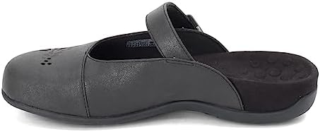 Vionic Women's, Rest Midway Clog Black