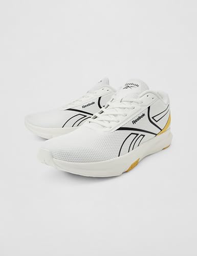 Image of Reebok Men's Sports Shoes - Runergy LT Raptor - Running Shoe - Ideal for Running & Gym