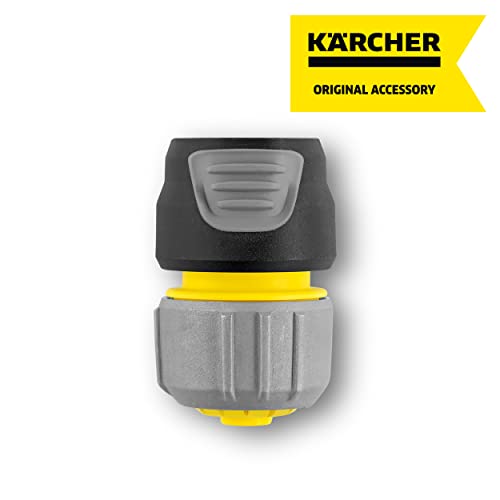 Partes de una hidrolavadora Karcher 14 Imagen adicional