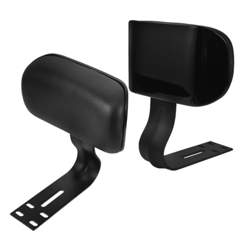 Gogogmee 2 jo[Td]ԗpAobNXg T|[gt oCN㕔ȃNbV Œ Kԗppbh