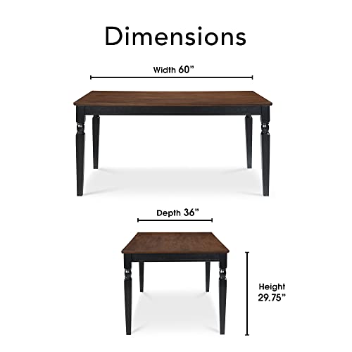 Opiniones y reviews de Patas torneadas para muebles comprados en linea. 12 Opiniones y reviews de Patas torneadas para muebles comprados en linea. 12