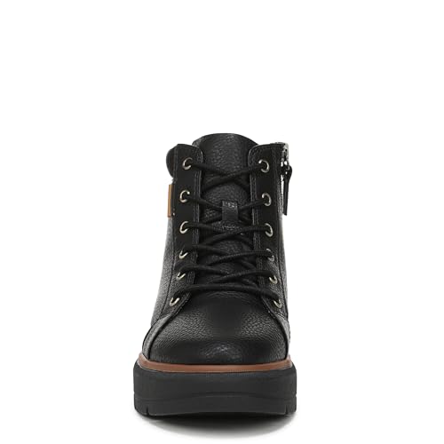 Dr. Scholl's Women's Nice Day Max Alpine Oxford Boot2