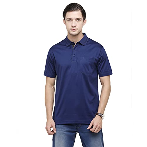 Image of Classic Polo Men T-Shirt