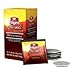 Folgers FOL63102 Gourmet Selection French Vanilla Coffee Pods (Pack of 18)