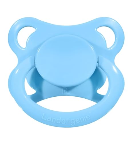 Landofgenie lpTCY [WV[h Ԃ [^ L[eB[Ԃ u[