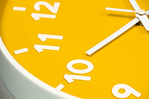 El mejor review de Muebles de Cocina estilo moderno - solo los mejores. 9 Imagen adicional