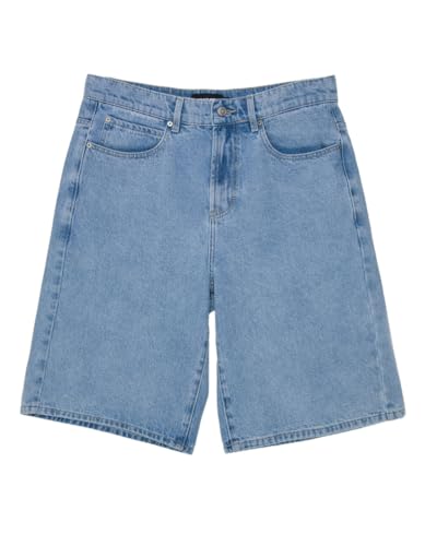 Rsq Mens Jorts, Lt Stone, 31