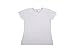 Produktbild Fruit of the Loom Mädchen Valueweight T Girls T-Shirt, Grau (Grey 94), 128 (Herstellergröße: 8Y)