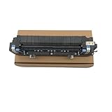 Fuser Replacement Part Générique Fuser Kits, Ensemble de Fusion for Ricoh SP C240 ​​C242 C250 C252 C261 C262, M0964018 M0964017 M0964028 M0964027,Replacement(110v)