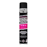 Muc-Off