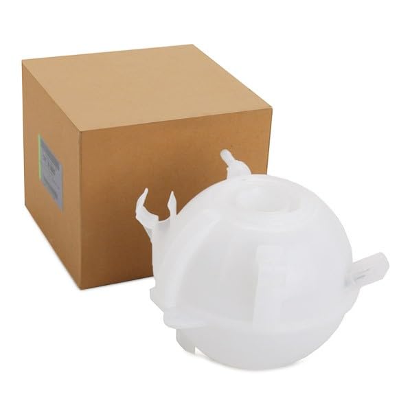 Image secondaire de Vase d'expansion MAHLE pour VW et Audi - Refroidissement