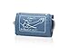 LifeSource Blood Pressure Monitor Upper Arm Cuff - Medium (UA280)