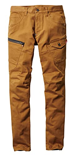 BURTLE o[g J[Spc(jZbNX) H~p EHibc 5002 69 L