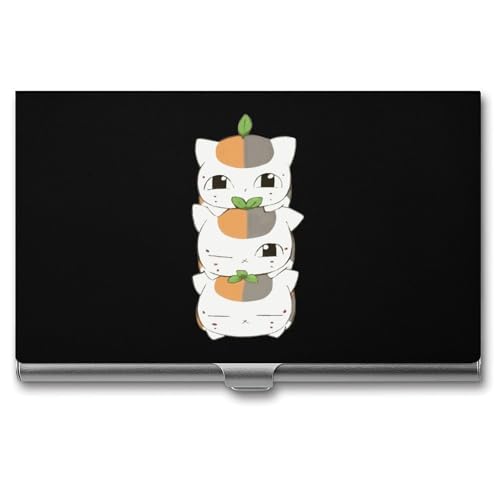 [JALCH] hP[X ĖڗFl jR搶 L Aj h Y fB[X hz_[ e ^ oȒP  킢 l[J[hP[X rWlX Ј jp ItBXp ?蕨