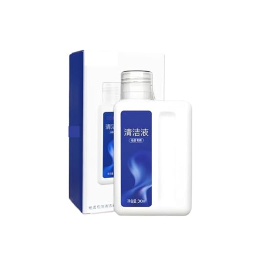 �����t 500ml�ADreame X50 Ultra / S40 ���ꏰ���@�ƌ݊�������(1pcs)