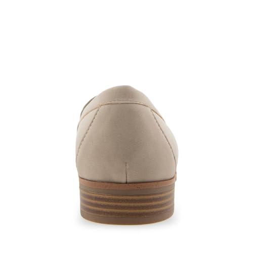 Image of Aerosoles Women's Ellis