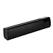 Barra de Sonido inalámbrica para TV, Pantalla LED, Radio FM, Altavoz estéreo, Graves Pesados /cancelación de Ruido, Tarjeta AUX/TF/Bluetooth, para Cine en casa