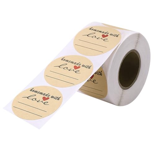 VILLCASE ?? ی^fUC 蕕x XebJ[ p 킢 v[gp SV[ g₷pIp[eB