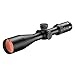 ZEISS 4-16x50 Conquest V4 Riflescope with External Locking Windage Turret (ZMOAi-T30 Illuminated Reticle)