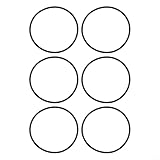 Tapa de clorador de piscina para prevención de fugas de gas fiable para...