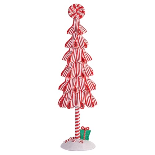 tFXeBoNX}Xc[fR[V RɗDPVCI[ig Õzf[p[