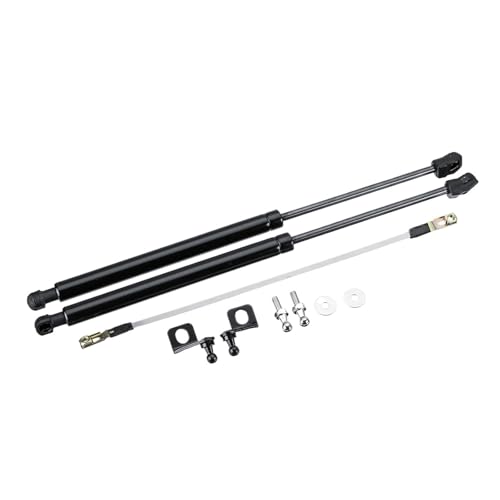 ԗptgGWJo[ t[hVbNtgXgbg Xgbgo[T|[gxbhA[ KXXvOuPbg W[vRpX 2017 2018NΉ